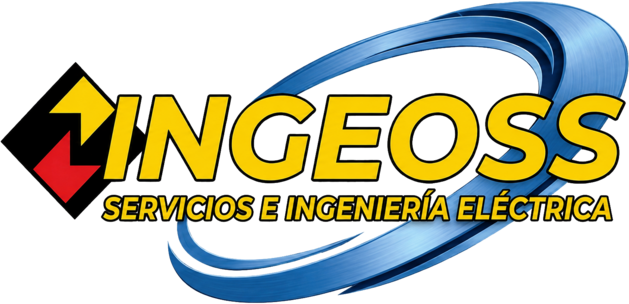 INGEOSS Servicios e Ingeniería Eléctrica